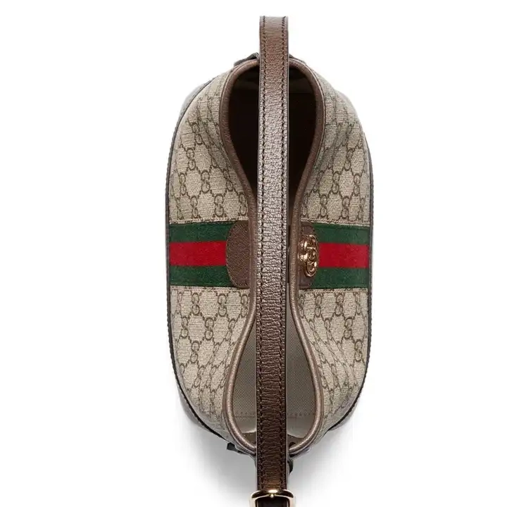 Official Brother Sam Gucci Bags 2404YA0114 0501